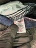 Ann Taylor LOFT Blue Jeans Size 4 - photo 5