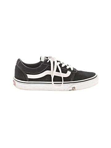 Vans Sneakers (view 1)