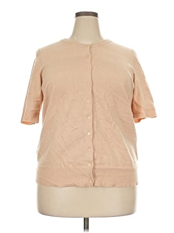 Torrid Cardigan (view 1)