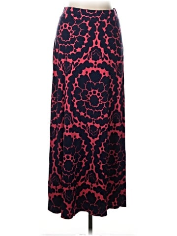 Boden Formal Skirt (view 1)