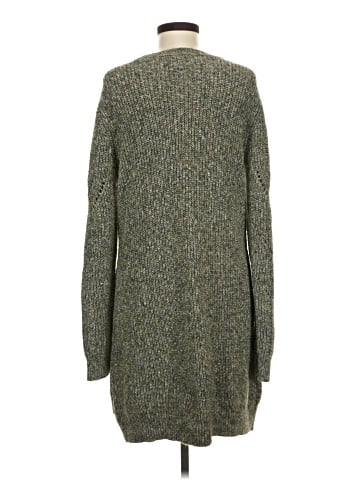 CAbi Casual Dress (view 2)