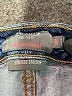 Torrid Hearts Blue Jeans Size 18R - photo 4
