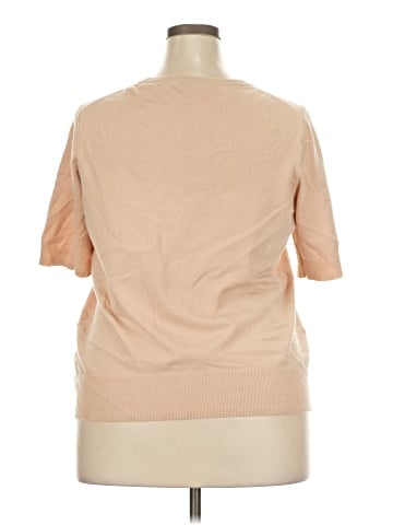 Torrid Cardigan (view 2)
