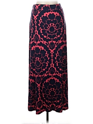 Boden Formal Skirt (view 2)