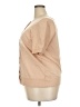 Torrid Tan Cardigan Size 2X Plus (2) - photo 5