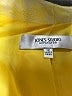 Jones Studio Yellow Blazer Size 12 - photo 3