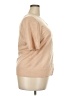 Torrid Tan Cardigan Size 2X Plus (2) - photo 4