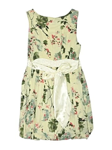 Assorted Brands Dress (view 2)