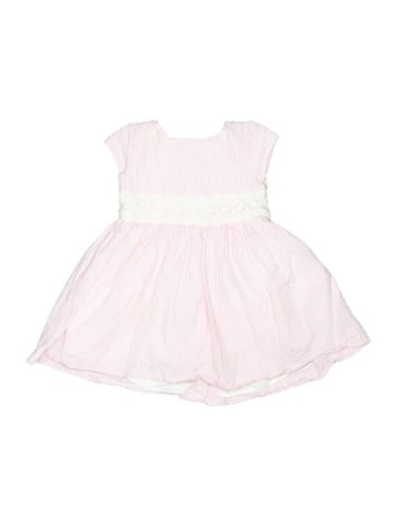 Ralph Lauren Dress (view 1)