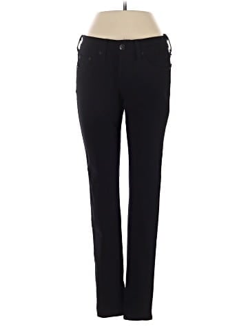 Rag & Bone Jeans (view 1)