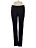 Rag & Bone Black Jeans Size 26 waist - photo 1