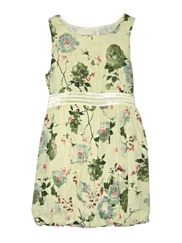 Assorted Brands Dress (view 1)
