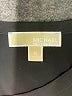 MICHAEL Michael Kors Black Casual Dress Size M - photo 7