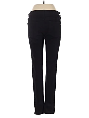Rag & Bone Jeans (view 2)
