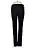 Rag & Bone Black Jeans Size 26 waist - photo 2