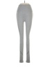 Unbranded Gray Active Pants Size M - photo 1