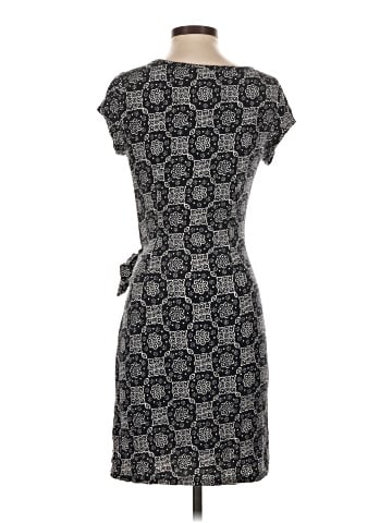 Ann Taylor LOFT Casual Dress (view 2)
