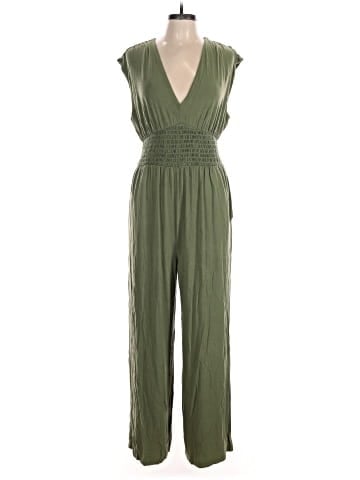 Old Navy Jumpsuit (view 1)