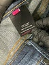Torrid Solid Blue Jeans Size 18 - photo 5