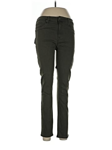 Hudson Jeans Jeans (view 1)