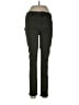 Hudson Jeans Green Jeans Size 31 waist - photo 1