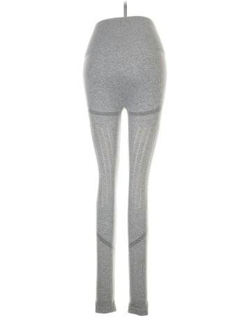 Unbranded Active Pants (view 2)