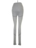 Unbranded Gray Active Pants Size M - photo 2