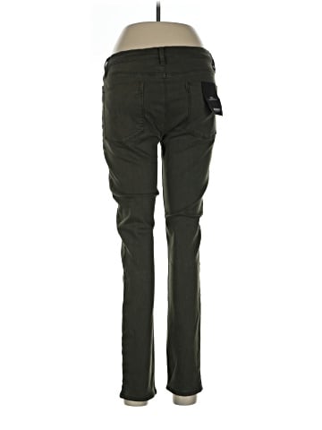Hudson Jeans Jeans (view 2)