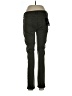 Hudson Jeans Green Jeans Size 31 waist - photo 2