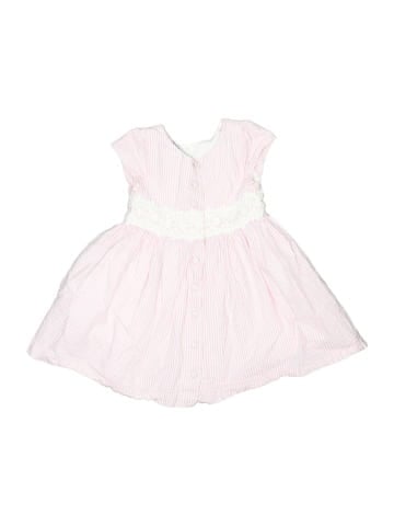 Ralph Lauren Dress (view 2)