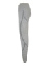 Unbranded Gray Active Pants Size M - photo 5