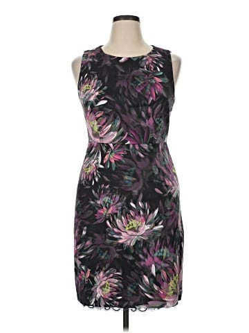 Trina Turk Cocktail Dress (view 1)