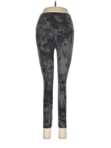 Lululemon Athletica Active Pants (view 1)