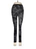 Lululemon Athletica Tie-dye Gray Active Pants Size 6 - photo 1