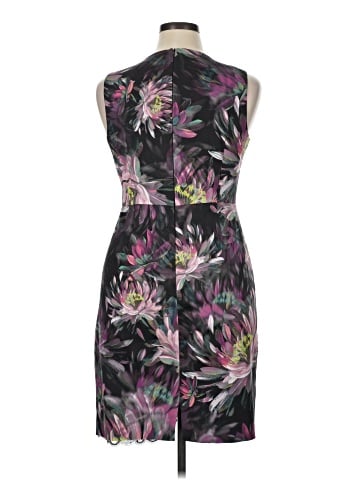 Trina Turk Cocktail Dress (view 2)