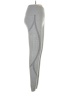 Unbranded Gray Active Pants Size M - photo 4