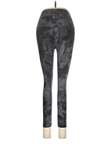 Lululemon Athletica Active Pants (view 2)