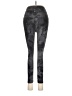 Lululemon Athletica Tie-dye Gray Active Pants Size 6 - photo 2