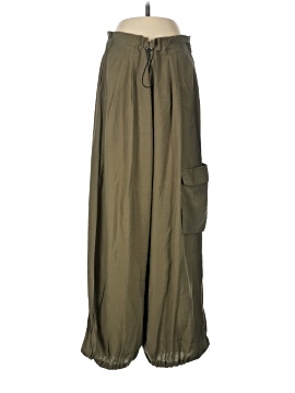 By Anthropologie Cargo Pants