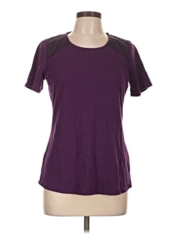 Elizabeth & Clarke Active T-Shirt (view 1)