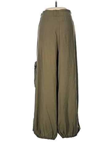 By Anthropologie Cargo Pants (view 2)