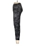 Lululemon Athletica Tie-dye Gray Active Pants Size 6 - photo 5