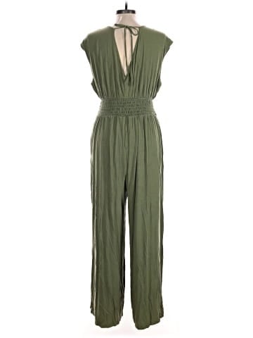 Old Navy Jumpsuit (view 2)