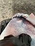 Ava & Viv Blue Denim Shorts Size 18 - photo 6