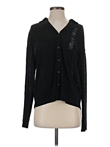 Banana Republic Factory Store Cardigan (view 1)