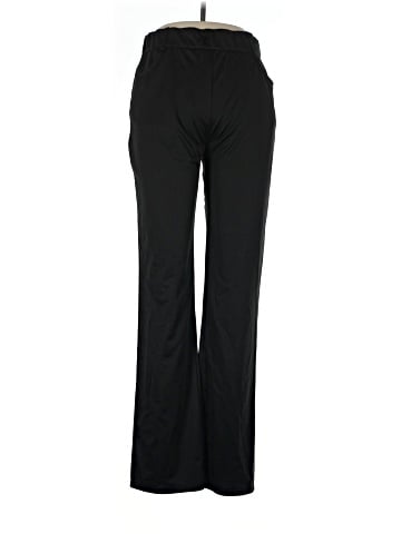 Unbranded Dress Pants (view 1)
