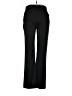 Unbranded Black Dress Pants Size L - photo 1