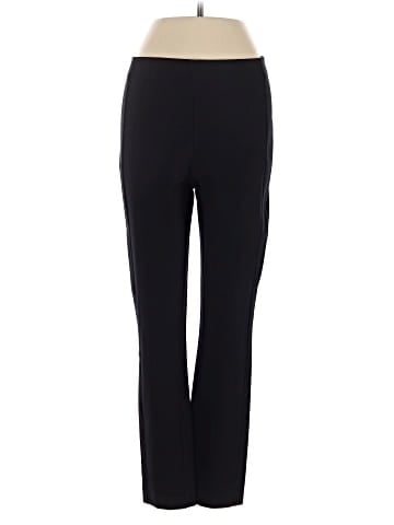 Rag & Bone Active Pants (view 1)