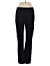Rag & Bone Black Active Pants Size 2 - photo 1