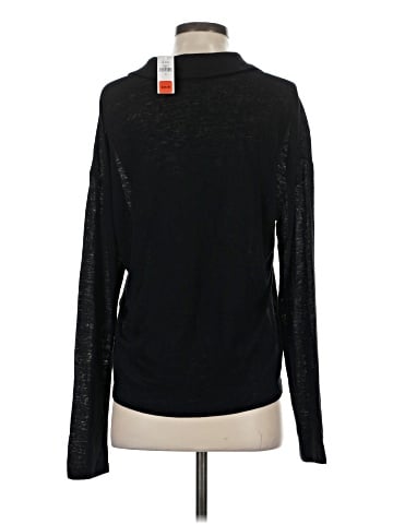 Banana Republic Factory Store Cardigan (view 2)